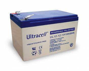 Ultracell 78248