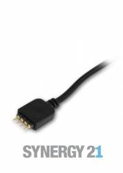 Synergy 21 S21-LED-A00028