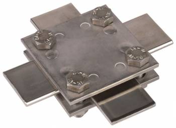 Dehn + Soehne 318233