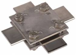 Dehn + Soehne 318233