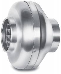 Helios Ventilatoren 5660