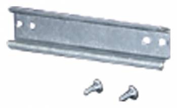 Gustav Hensel 4012591109440