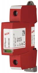 Dehn + Soehne 952096