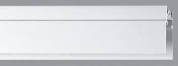 Erco-Leuchten 1078350000