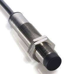 Bernstein 6502906200