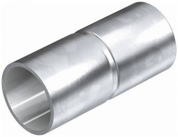 OBO Bettermann 2046856