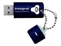 Integral INFD16GCRYPTODL197