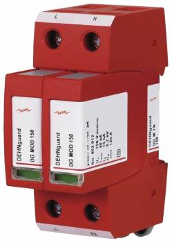 Dehn + Soehne 952201