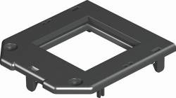 OBO Bettermann 7407308