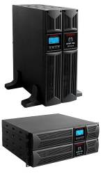 Effekta ACX11MST1K500M19