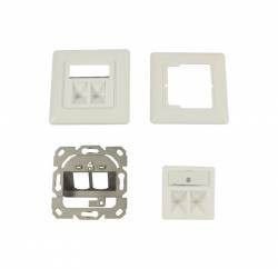 Synergy 21 S216330/S216310/S216328