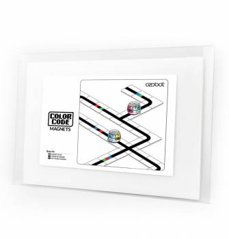 Ozobot 035015-01