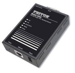 Patton-Inalp 2232-9F/E