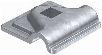 OBO Bettermann 5311503