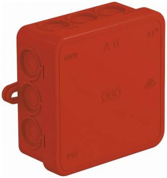 OBO Bettermann 2000164