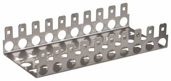 Dehn + Soehne 907995