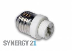 Synergy 21 S21-LED-000654