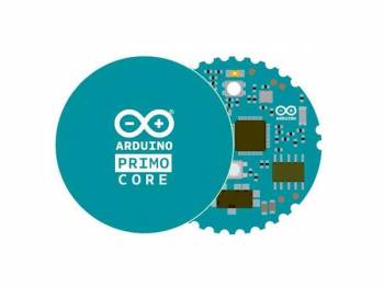 ARDUINO A000138