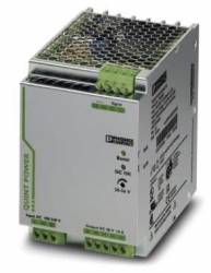 Phoenix Contact 2866682