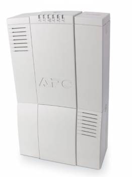 APC BH500INET