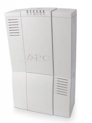 APC BH500INET
