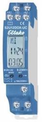Eltako 23200901