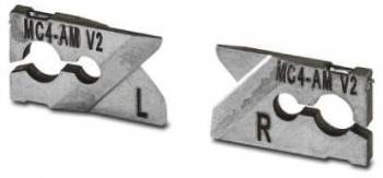 Phoenix Contact 1205215