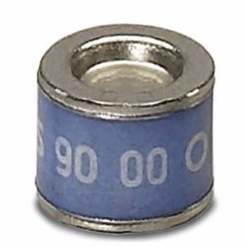 Phoenix Contact 2765534