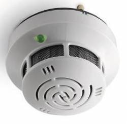 Hekatron 31-5000005-01-01