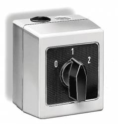 Helios Ventilatoren 1267