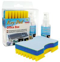 Indafa 4260070373039