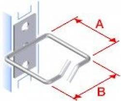 Triton RAX-D2-X48-X3