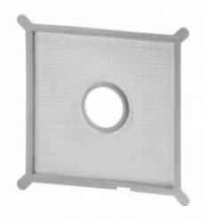 Helios Ventilatoren 587