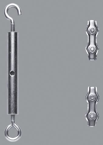 Erco-Leuchten 1016910000