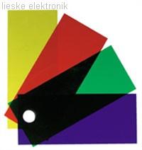 IMG STAGE LINE LEF-64SET