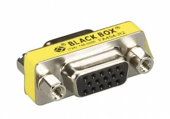 BlackBox FA454-R2