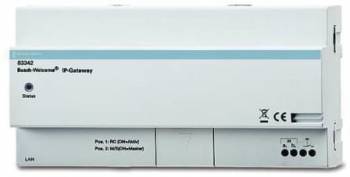 Busch Jaeger 2CKA008300A0374