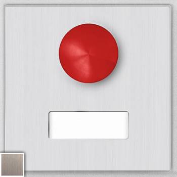 Telecom Behnke 21-2412