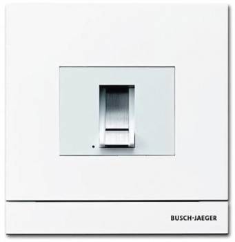 Busch Jaeger 2CKA008300A0414