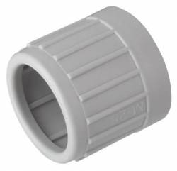 Fränkische Rohrwerke 25995025