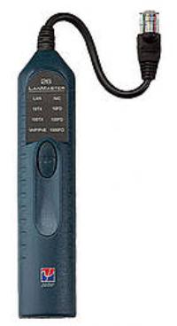 Softing IT Networks PS-LM26