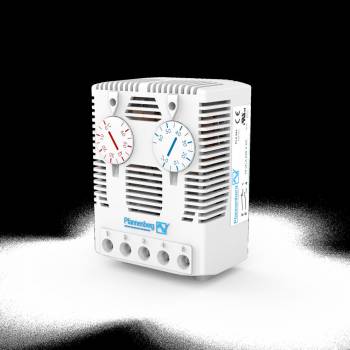 Pfannenberg 17141000000