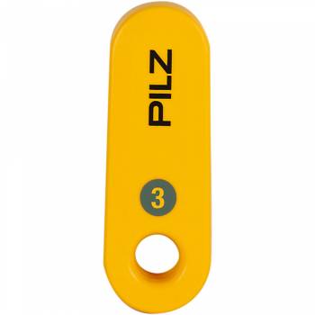 Pilz 541183