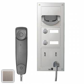 Telecom Behnke BT 21-862