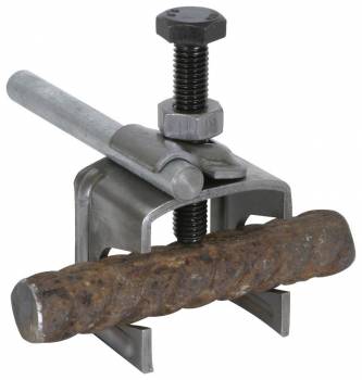 Dehn + Soehne 308035