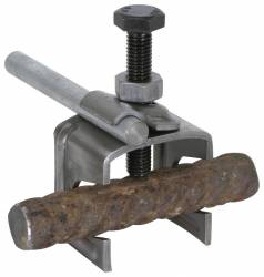 Dehn + Soehne 308035