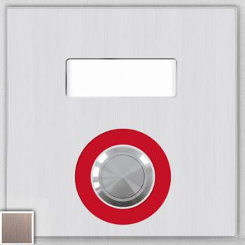 Telecom Behnke 20-2050