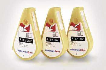 HellermannTyton 550-14012