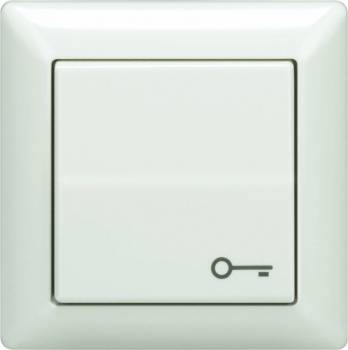 Eff Eff Fritz Fuss 1012---------20