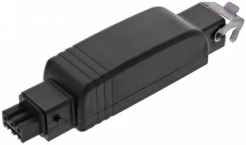 Dehn + Soehne 900449